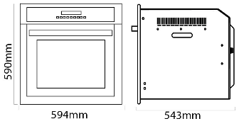 PPOV-10 dimension-289